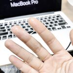 Asian collection slut 001