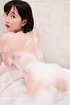 Asian collection slut 001