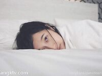 Asian collection slut 001