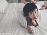 Asian collection slut 001