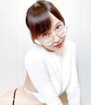 Asian collection slut 001