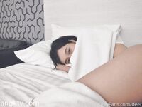 Asian collection slut 001