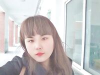 曝光宁夏红寺堡的母狗索雷芳，背着她老公给别人当母狗