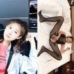 鸡巴套子人妻合集