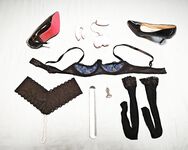 戴眼镜的闷骚熟女人妻，风韵犹存