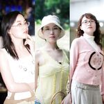 不知道被操了多少次，shelly从少妇变成了大肚子孕妇