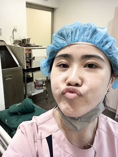 台灣最新2026外流 高雄前護理人員