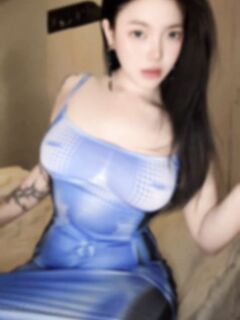 反差母狗陈国玲