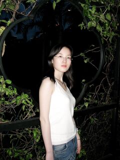 不知道被操了多少次，shelly从少妇变成了大肚子孕妇