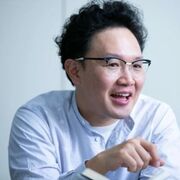 香港雙炮哥