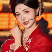 zhangdaolu