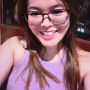 melanie87