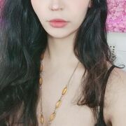tcams8