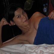 LuckyLucy88