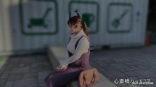 FC2-PPV-2534380 【めちゃかわJカップ妻♡】元地下アイドル色白むっちり爆乳奥さま24歳。W鬼チンポポルチオ連打でデカパイ激揺れ連続絶頂アクメ4連続中出し3Pスペシャル!!【○池肉肉林乱交】