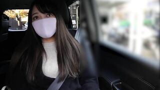 FC2-PPV-2585116 元アイドル登場!!!、正真正銘の元芸能人!!、あの超有名アイドルグループ出身で、元○○、マジで可愛いです。本物なんで『個人撮影』個撮オリジナル200人目 A