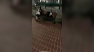 【流出】台灣文青正妹多P,穴洞被射滿了一次又一次。 #2 (復興 美工 商工 外流)