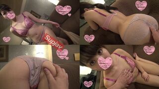 1419580 ( ิ◕㉨◕ ิ) JAV