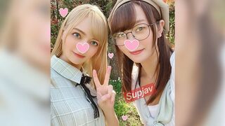 1423667 ( ิ◕㉨◕ ิ) JAV