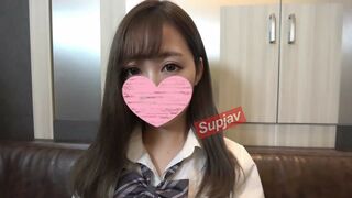 1424109 ( ิ◕㉨◕ ิ) JAV