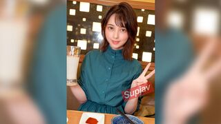 1430241 ( ิ◕㉨◕ ิ) JAV