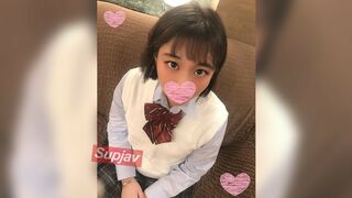 1432987 ( ิ◕㉨◕ ิ) JAV