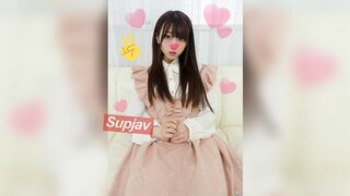 1433673 ( ิ◕㉨◕ ิ) JAV