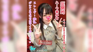 1442140 ( ิ◕㉨◕ ิ) JAV