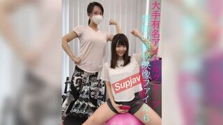 1928548 ( ิ◕㉨◕ ิ) JAV