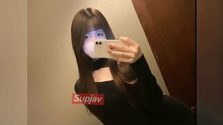 2646724 ( ิ◕㉨◕ ิ) JAV