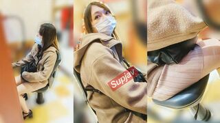 2658269 ( ิ◕㉨◕ ิ) JAV