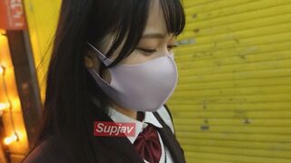 2683933 ( ิ◕㉨◕ ิ) JAV