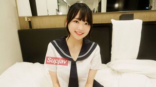 2686299 ( ิ◕㉨◕ ิ) JAV