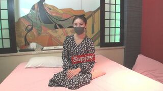 2686340 ( ิ◕㉨◕ ิ) JAV