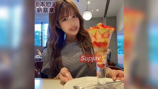 2686817 ( ิ◕㉨◕ ิ) JAV