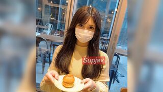 2688040 ( ิ◕㉨◕ ิ) JAV