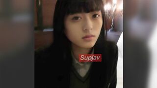 2688403 ( ิ◕㉨◕ ิ) JAV