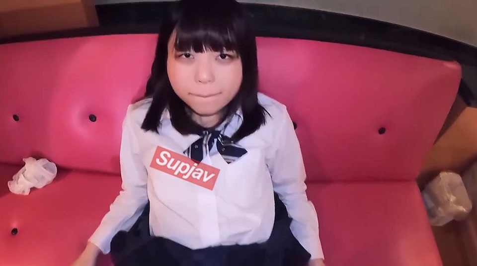 2688887 ( ิ◕㉨◕ ิ) JAV - ❤️️ X1HUB ❤️️