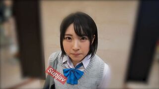 2689932 ( ิ◕㉨◕ ิ) JAV