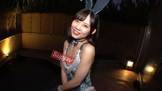 2690135 ( ิ◕㉨◕ ิ) JAV