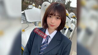 2691402 ( ิ◕㉨◕ ิ) JAV