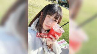 2694876 ( ิ◕㉨◕ ิ) JAV