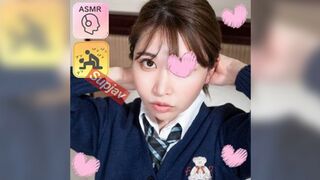 2700270 ( ิ◕㉨◕ ิ) JAV