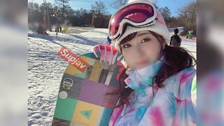 2707353 ( ิ◕㉨◕ ิ) JAV