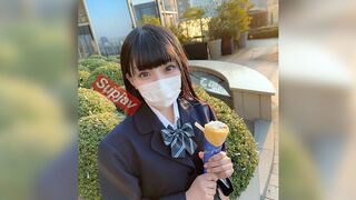 2707471 ( ิ◕㉨◕ ิ) JAV