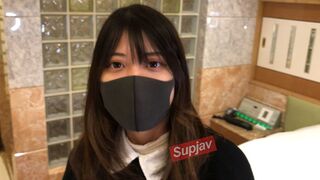 2707912 ( ิ◕㉨◕ ิ) JAV