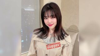 2710170 ( ิ◕㉨◕ ิ) JAV