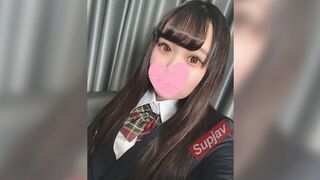 2712339 ( ิ◕㉨◕ ิ) JAV