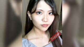 2712920 ( ิ◕㉨◕ ิ) JAV