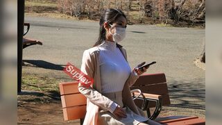 2714057 ( ิ◕㉨◕ ิ) JAV